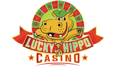 Lucky Hippo